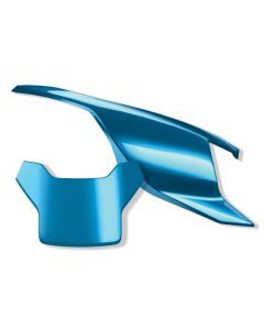 RYKER EXCLUSIVE PANEL KIT HAZE BLUE