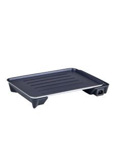 Companion Roam Swift Sear 240V BBQ