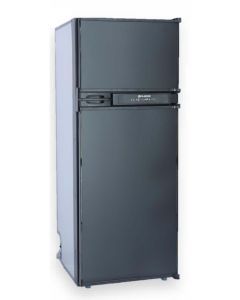 Sphere Upright Compressor Fridges – UCF270 - LHH