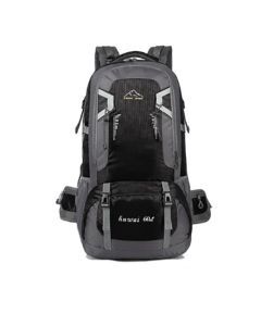 Waterproof Hiking Backpack