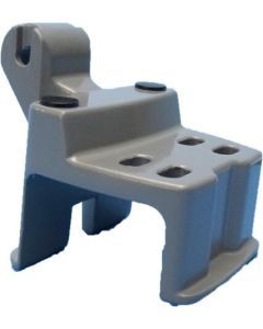 Dometic Top Bracket T/S