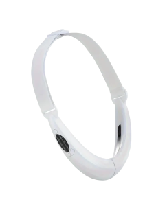 Double Chin Reducer Machine, V Line Face Lift Massager