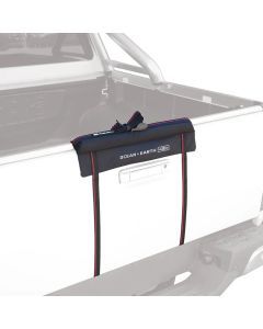 Ocean & Earth 56cm Premium Tailgate Pads for Utes and Trucks