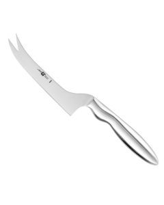 Zwilling Cheese Knife with Fork Tip
