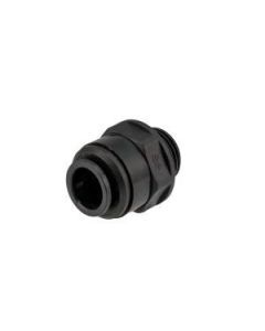 CCK 12mm Push Fit Male Adaptor (NON WM)