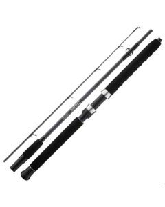 Rovex 7ft XRC 4-8kg Spin Rod - Composite 2 Piece Fishing Rod