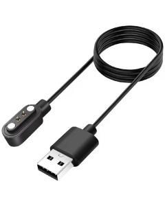 60cm Skytag Bluetooth Tracker Charging Cable - 2 Pin Power Charger