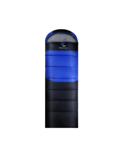 Sleeping Bag Portable Camping Blanket