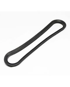 Aussie Traveller DC Door Handle Seal