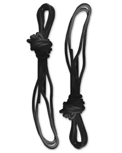 HYPERLITE LACES IN POLY BAG MT OSFM