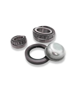 ALKO Bearing Kit 487001