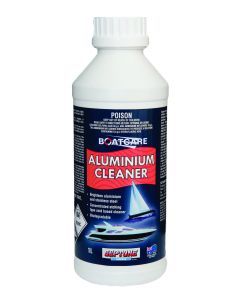 Septone Boatcare Aluminium Cleaner 1L