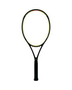 Volkl V-Cell 10 Tennis Racquet 320g - Unstrung