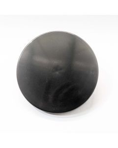 Thetford 23847 SC234/SC200 Blade - Suit Thetford C4/C200/Late C2 Toilets