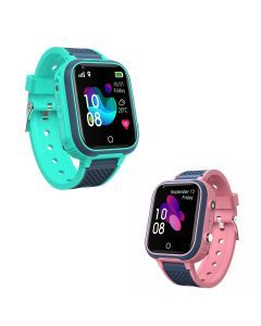 Kids Smart Watch 4G