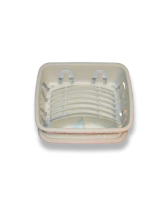 Mini Dish Drainer
