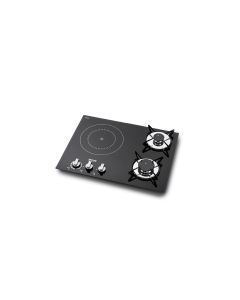 Thetford Topline Hybrid Hob W / Induction Plate