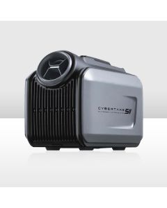 Cybertake Outdoor Air Conditioner S2 Pro