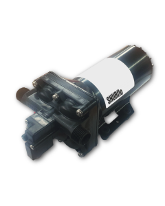 Shurflo 5000 series 5G 12V pump