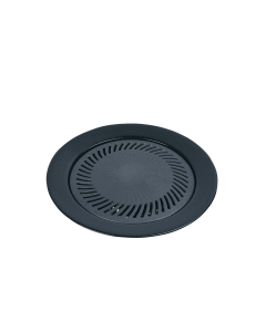 Gasmate Stove Top Grill-SG1075