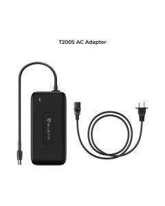 T200S AC ADAPTER