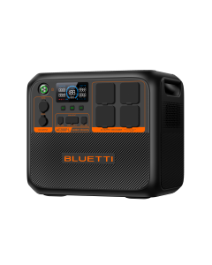 BLUETTI AC200PL Portable Power Station | 2,400W 2,304Wh