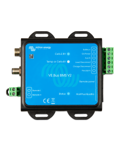 Victron Energy VE.Bus BMS V2