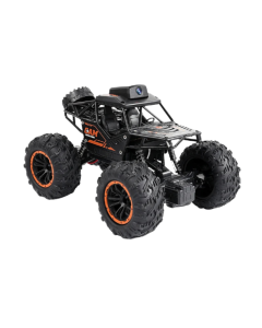HD Camera FPV Remote Control SUV Stunt Car