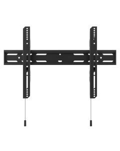 Kanto PF300 Fixed Low-profile TV Wall Mount for 40" - 100" TVs
