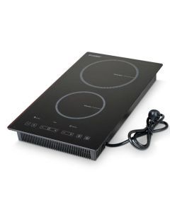 Camec Built-in Induction Cooktop - 3.3kW