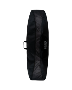 2026 IVY GRAB BAG BLACK / WHITE UP TO 136