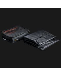 Tiegear Shield 3.96M X 1.95M