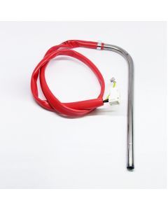 Dometic 2890209337 Element 240V 250W - Suit RMD(T)/RMDX