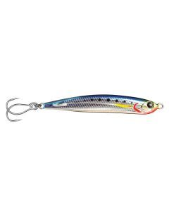 TT Lures 120mm Hustler Sinking Stickbait Lure - PILLIE