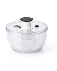 OXO Good Grips Little Salad & Herb Spinner