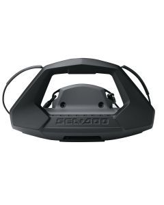SEA-DOO SUPPORT WAKEBOARD KIT