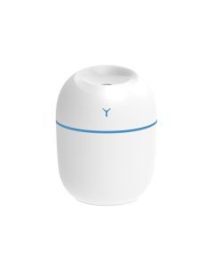 Mini 220ML Air Humidifier