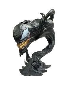 Venom Anime Figure Action Figurine Toy