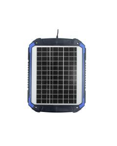 Topray 15w Trickle Charge Solar Panel