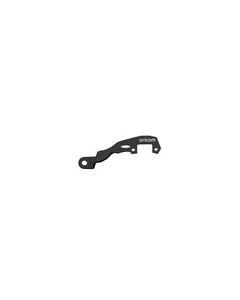 Oricom Bonnet Bracket Ford Ranger & Everest 2022+