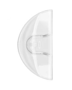 OXO Good Grips POP 2.0 Leveler | Baking Accessory, Fits POP Lids, Dishwasher Safe, BPA Free