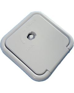 Door Camper Lifter C3107A/XJ9DOOR02