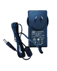 AUTOBACS 240VOLT ADAPTOR