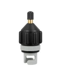 Inflatable Boat SUP Pump Adapter