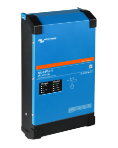 Victron Energy MultiPlus-II 48/3000/35-32 230V