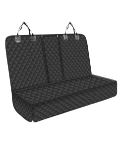 Pet Protector Waterproof Dog Car Mat