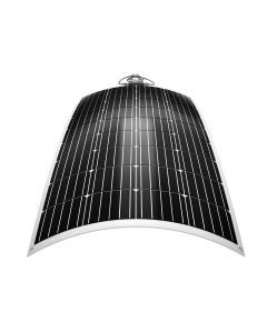 200W Flexible Solar Panel (1200x550mm)