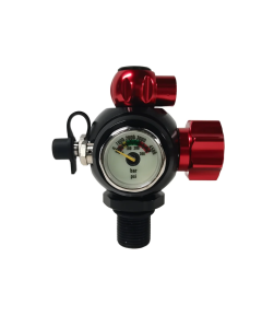 Scuba Diving Regulator Dive Portable
