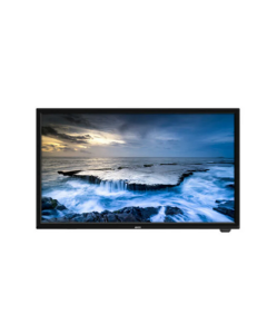 AXIS 32" 12/24V HD LED TV DVD Combo with FREE/ AUTOBACS 2.0 SOUNDBAR WITH BLUETOOTH