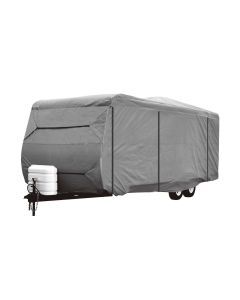 Premier Platinum Pop Top Cover 20-22FT